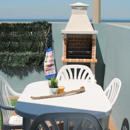 Santos Beach House Holiday home